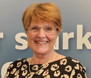 Birgit Schoen